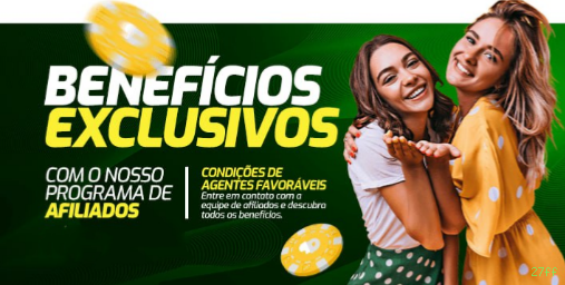 App 27ff para Android e iOS - download grátis