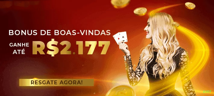 Download app 27ff Android iOS