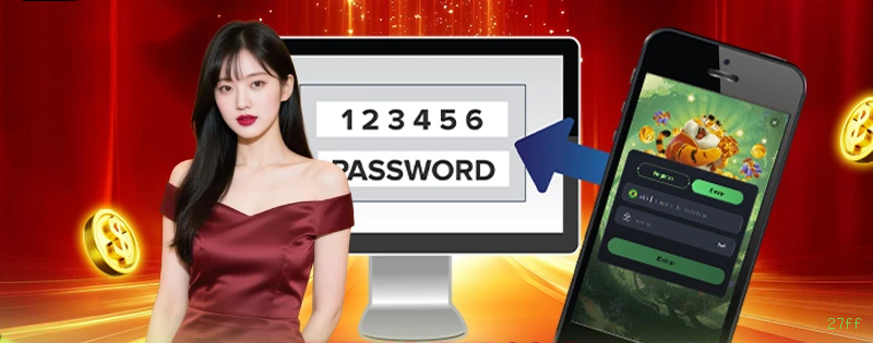 Desempenho do app 27ff em diferentes aparelhos