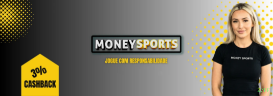 Apostas esportivas 27ff - futebol e esportes ao vivo