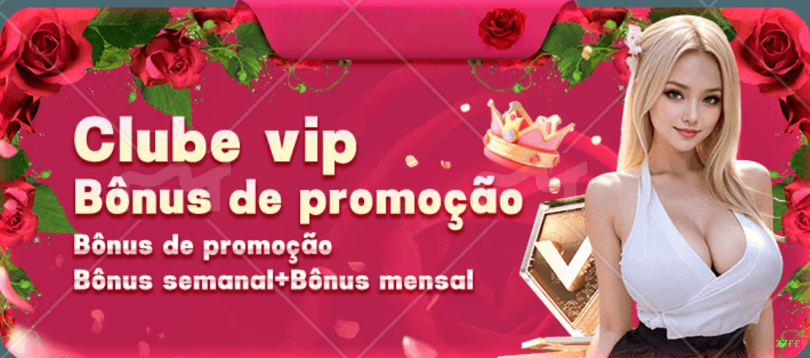 Apostas futebol ao vivo 27ff - odds competitivas