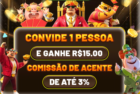 Dúvidas frequentes sobre apostas esportivas na 27ff