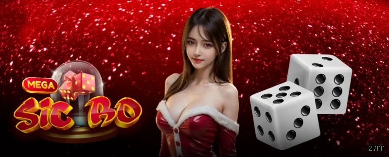 Cassino 27ff - mesas ao vivo e jogos
