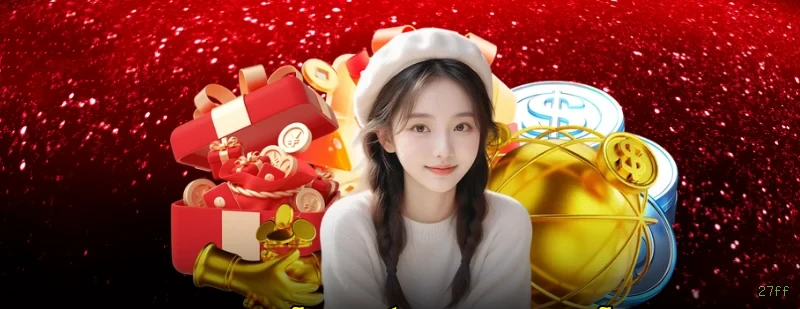 Cassino 27ff app mobile