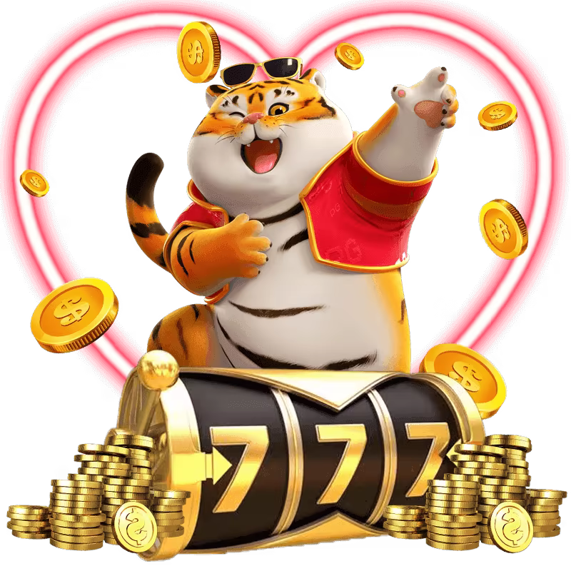 Cassino 27ff app mobile