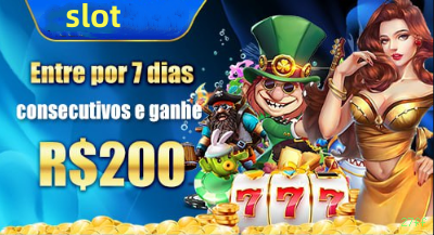 Download app 27ff Android iOS