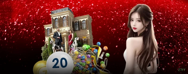 App 27ff Android download