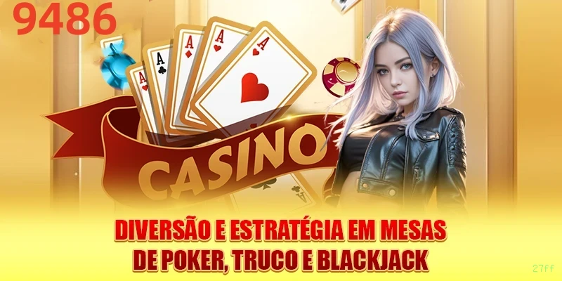 27ff slots no app