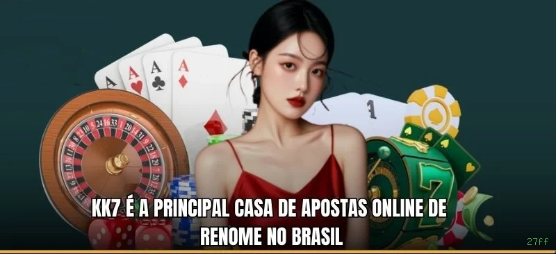 Starlight Princess - Slot game com multiplicadores na 27ff