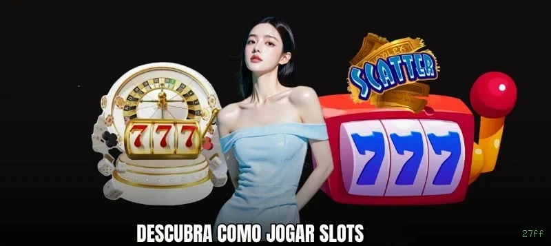 Registro 27ff - cadastro rápido
