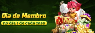 Formulário registro 27ff