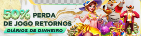 Depósito PIX 27ff