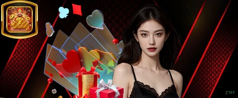 Aviator crash game 27ff