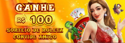 App 27ff slots mobile