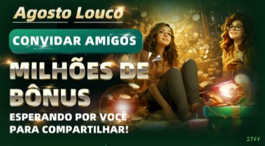 Programa VIP 27ff - benefícios exclusivos