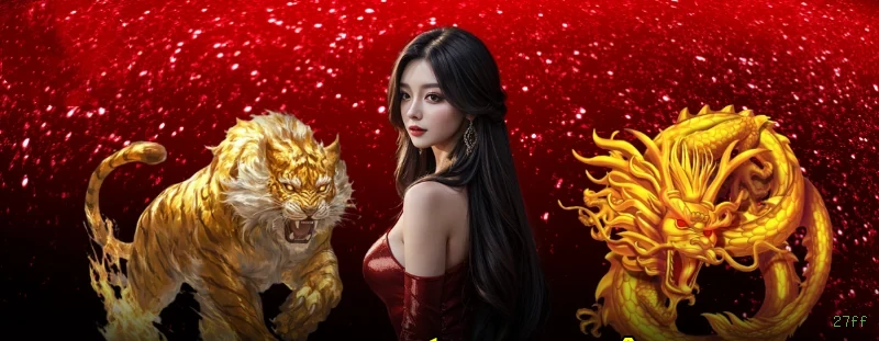 Bônus exclusivos membros VIP 27ff